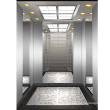 Commercial Building Passenger Elevator with Good Price